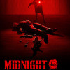 Midnight Murder Club (PC) - Steam Key - GLOBAL Midnight Murder Club (PC) - Steam Key - GLOBAL