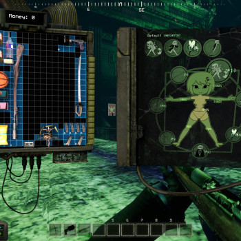 Midnight Murder Club (PC) - Steam Key - GLOBAL