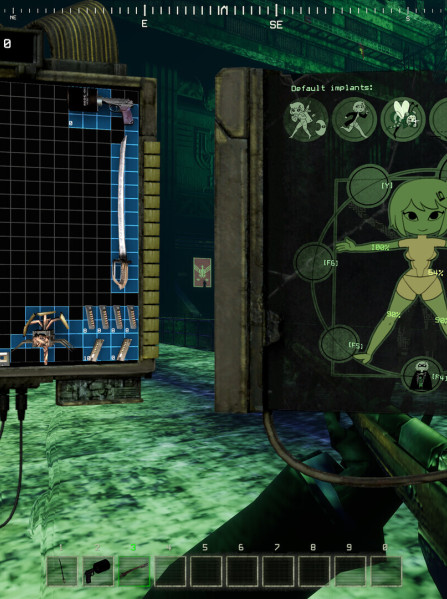 Midnight Murder Club (PC) - Steam Key - GLOBAL Midnight Murder Club (PC) - Steam Key - GLOBAL