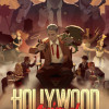 Hollywood Animal (PC) - Steam Key - GLOBAL Hollywood Animal (PC) - Steam Key - GLOBAL