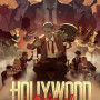 Hollywood Animal (PC) - Steam Key - GLOBAL