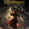 Mandragora: Whispers of the Witch Tree (PC) - Steam Key - GLOBAL Mandragora: Whispers of the Witch Tree (PC) - Steam Key - GLOBAL