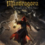 Mandragora: Whispers of the Witch Tree (PC) - Steam Key - GLOBAL