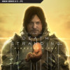 Death Stranding | Director's Cut (Xbox Series X/S, Windows 10) - Xbox Live Key - UNITED STATES Death Stranding | Director's Cut (Xbox Series X/S, Windows 10) - Xbox Live Key - UNITED STATES