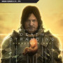 Death Stranding | Director's Cut (Xbox Series X/S, Windows 10) - Xbox Live Key - UNITED STATES