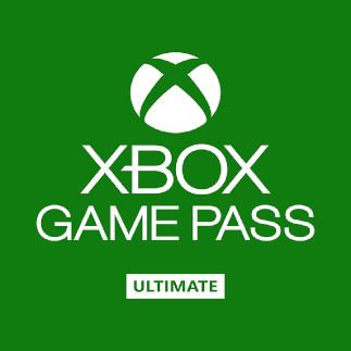Xbox Game Pass Ultimate 1 Month - Xbox Live  Key - CANADA