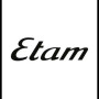Etam Gift Card 30 EUR - Etam Key - FRANCE