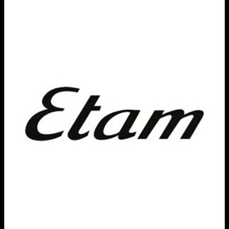 Etam Gift Card 50 EUR - Etam Key - FRANCE