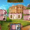 Regency Solitaire II (PC) - Steam Key - GLOBAL