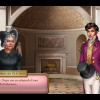 Regency Solitaire II (PC) - Steam Key - GLOBAL