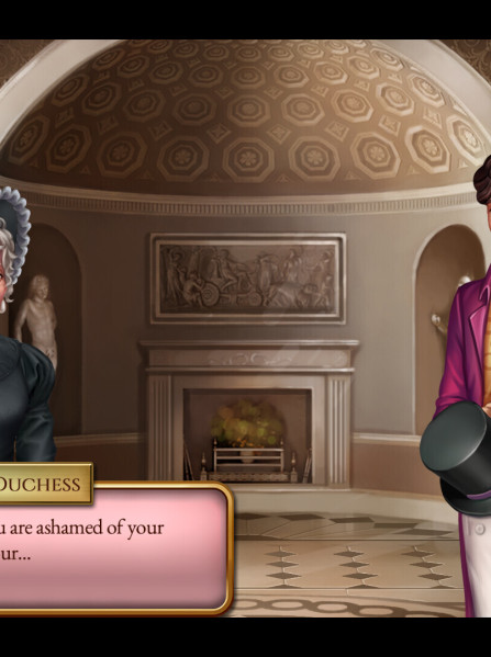 Regency Solitaire II (PC) - Steam Key - GLOBAL