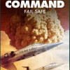 Command:MO - Fail Safe (PC) - Steam Key - GLOBAL