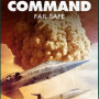 Command:MO - Fail Safe (PC) - Steam Key - GLOBAL