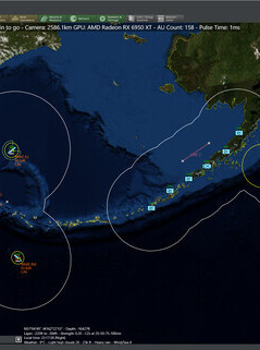 Command:MO - Fail Safe (PC) - Steam Key - GLOBAL