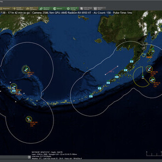Command:MO - Fail Safe (PC) - Steam Key - GLOBAL