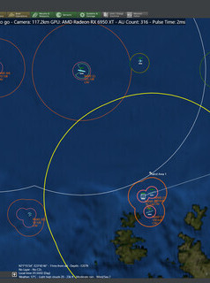 Command:MO - Fail Safe (PC) - Steam Key - GLOBAL