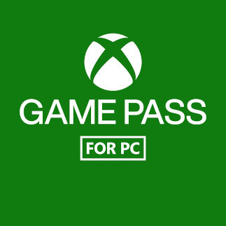Xbox Game Pass 3 Months for PC - Xbox Live Key - NORWAY