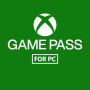 Xbox Game Pass 3 Months for PC - Xbox Live Key - NORWAY