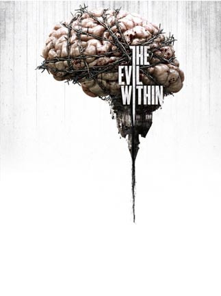 The Evil Within Bundle (PC) - Steam Key - EUROPE The Evil Within Bundle (PC) - Steam Key - EUROPE