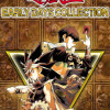 Yu-Gi-Oh! Early Days Collection (PC) - Steam Key - EUROPE