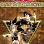 Yu-Gi-Oh! Early Days Collection (PC) - Steam Key - EUROPE