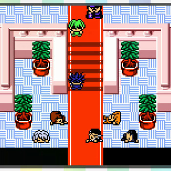 Yu-Gi-Oh! Early Days Collection (PC) - Steam Key - EUROPE