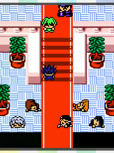 Yu-Gi-Oh! Early Days Collection (PC) - Steam Key - EUROPE