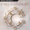 Sid Meier's Civilization VII (Xbox Series X/S) - Xbox Live Key - CANADA Sid Meier's Civilization VII (Xbox Series X/S) - Xbox Live Key - CANADA