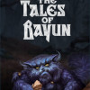 The Tales of Bayun (PC) - Steam Key - GLOBAL