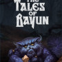 The Tales of Bayun (PC) - Steam Key - GLOBAL