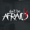 Don't Be Afraid 2 (PC) - Steam Key - GLOBAL