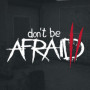 Don't Be Afraid 2 (PC) - Steam Key - GLOBAL