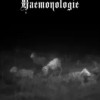 Daemonologie (PC) - Steam Key - GLOBAL
