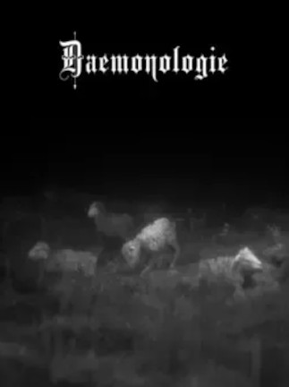 Daemonologie (PC) - Steam Key - GLOBAL