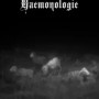 Daemonologie (PC) - Steam Key - GLOBAL