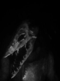 Daemonologie (PC) - Steam Key - GLOBAL