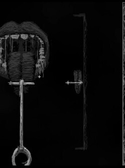 Daemonologie (PC) - Steam Key - GLOBAL