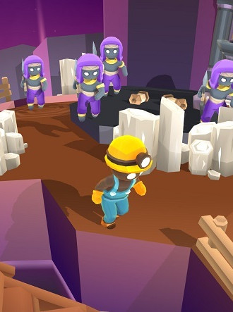 My Little Universe (PC) - Steam Key - ROW My Little Universe (PC) - Steam Key - ROW