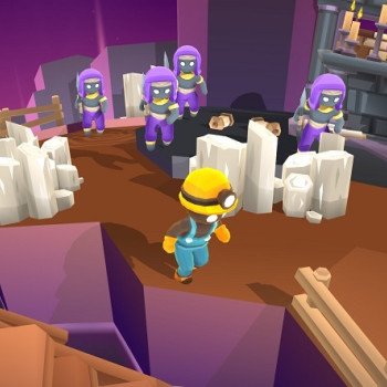 My Little Universe (PC) - Steam Key - ROW