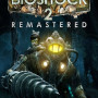 BioShock 2 Remastered (PC) - GOG.COM Key - GLOBAL