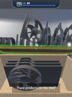 Car Mechanic Shop Simulator (PC) - Steam Key - GLOBAL