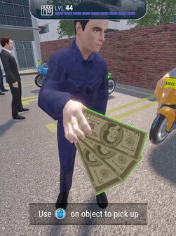 Car Mechanic Shop Simulator (PC) - Steam Key - GLOBAL