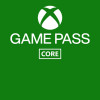 Xbox Game Pass Core 3 Months - Xbox Live Key - DENMARK