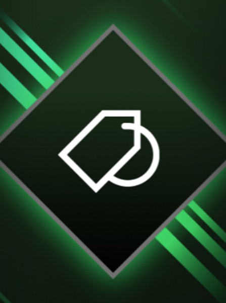 Xbox Game Pass Core 3 Months - Xbox Live Key - DENMARK