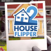 House Flipper 2 (Xbox Series X/S) - Xbox Live Key - UNITED STATES