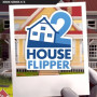 House Flipper 2 (Xbox Series X/S) - Xbox Live Key - UNITED STATES