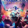 Entropy Survivors (PC) - Steam Key - GLOBAL Entropy Survivors (PC) - Steam Key - GLOBAL