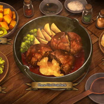 Unicorn Overlord (Xbox Series X/S) - Xbox Live Key - UNITED STATES