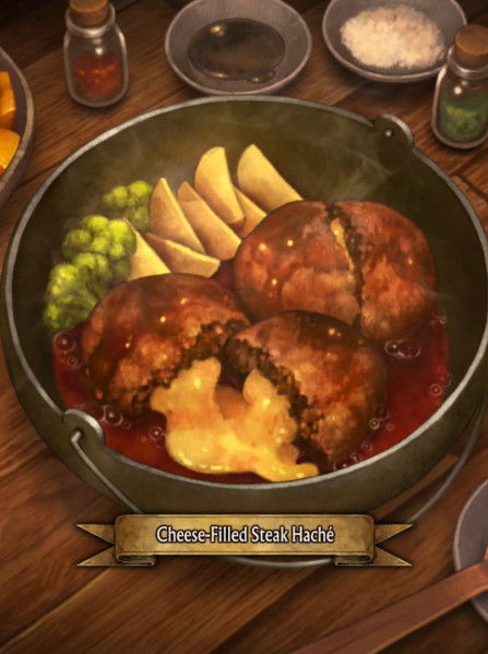 Unicorn Overlord (Xbox Series X/S) - Xbox Live Key - UNITED STATES