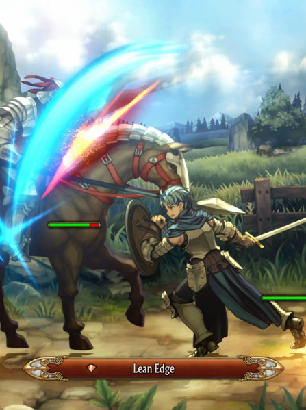 Unicorn Overlord (Xbox Series X/S) - Xbox Live Key - UNITED STATES